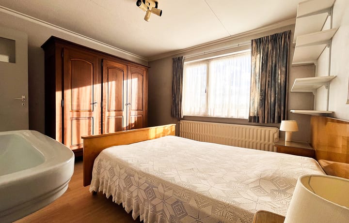 Photo 18 of Beatrixstraat 6