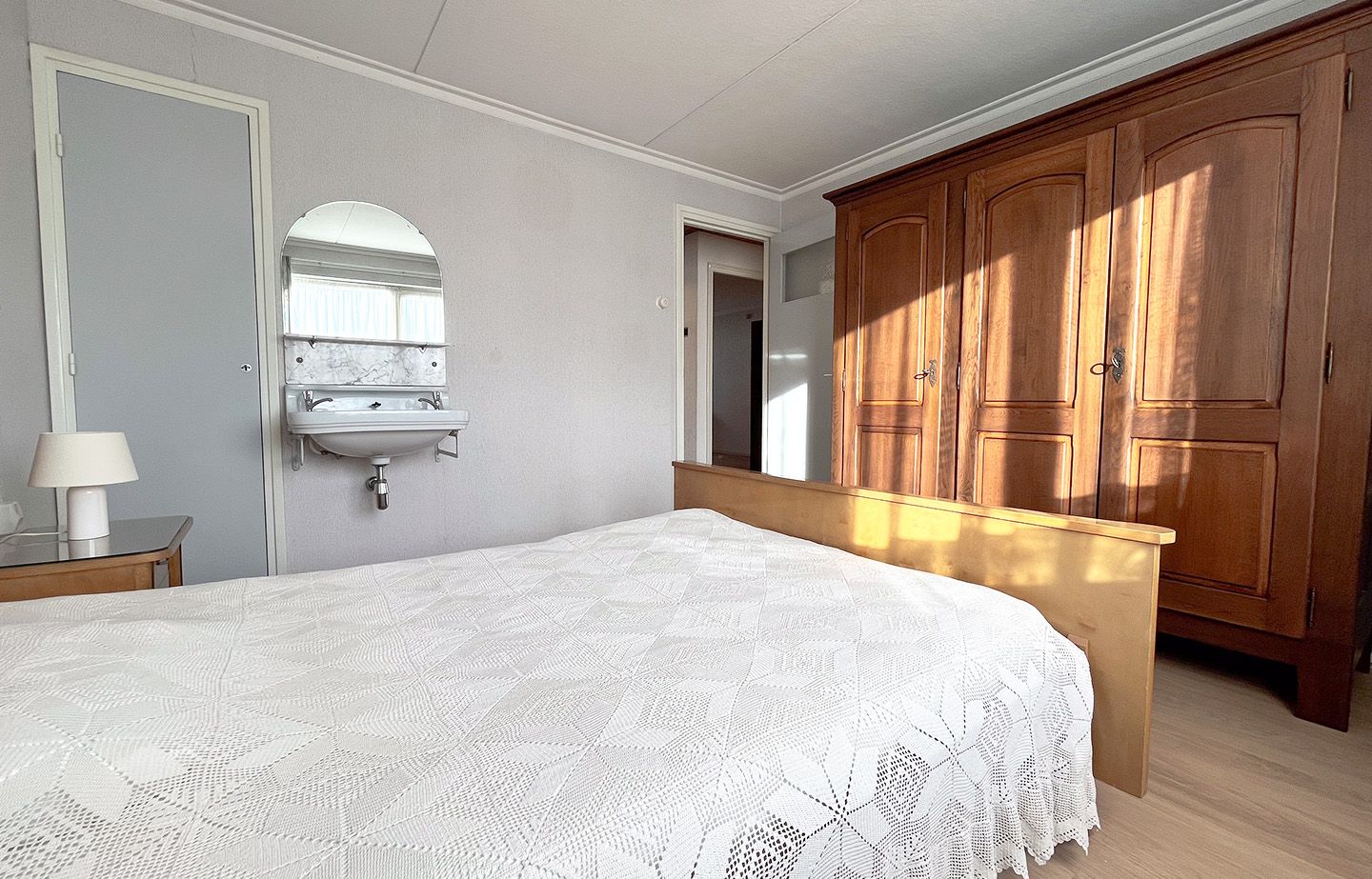 Photo 19 of Beatrixstraat 6