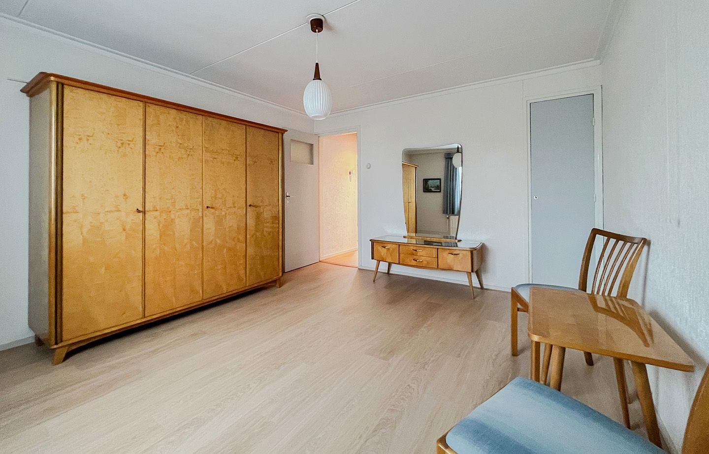 Photo 20 of Beatrixstraat 6