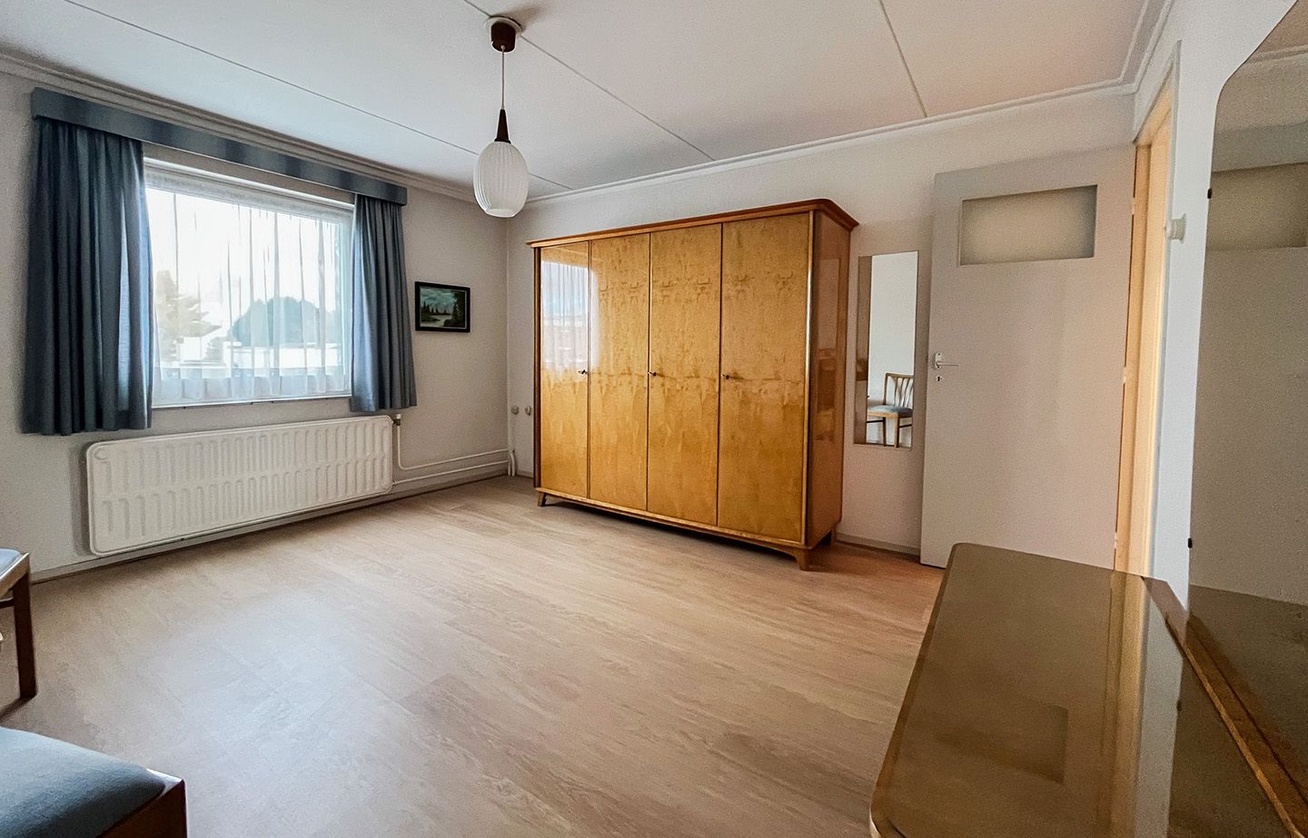 Photo 21 of Beatrixstraat 6