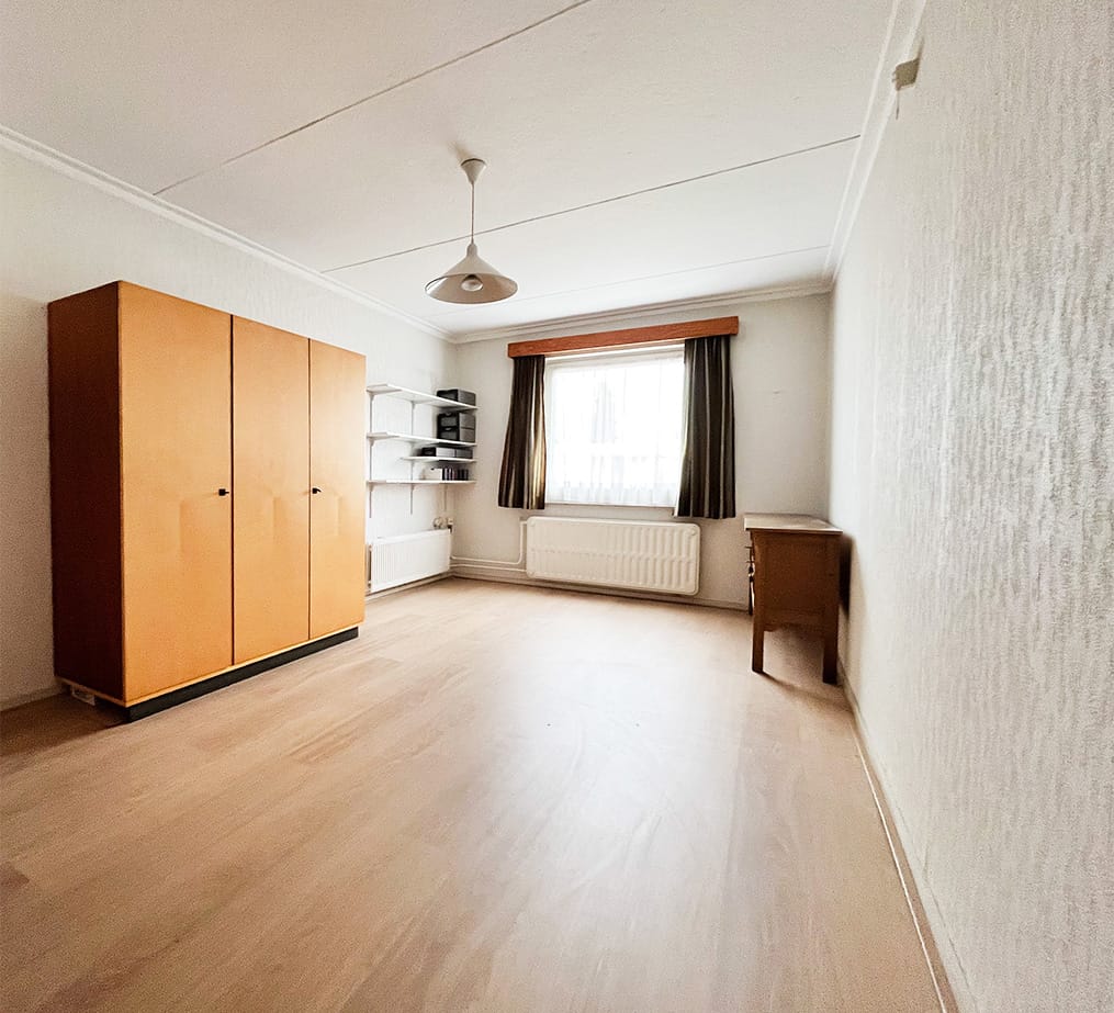 Photo 22 of Beatrixstraat 6