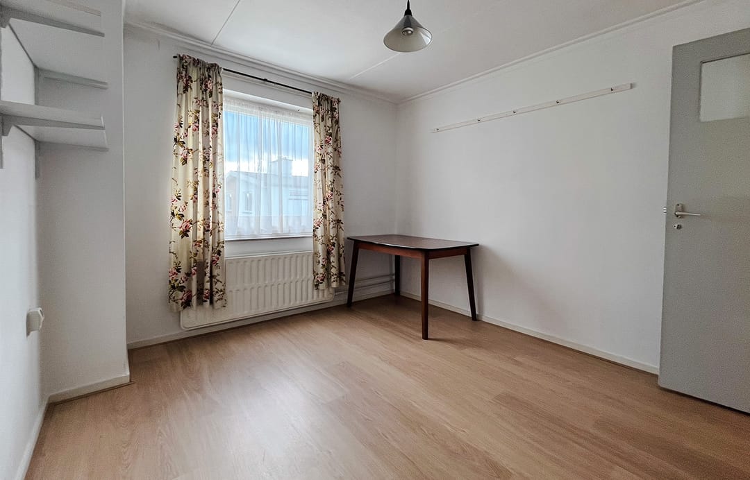 Photo 23 of Beatrixstraat 6