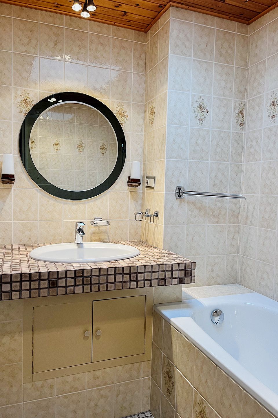 Photo 25 of Beatrixstraat 6