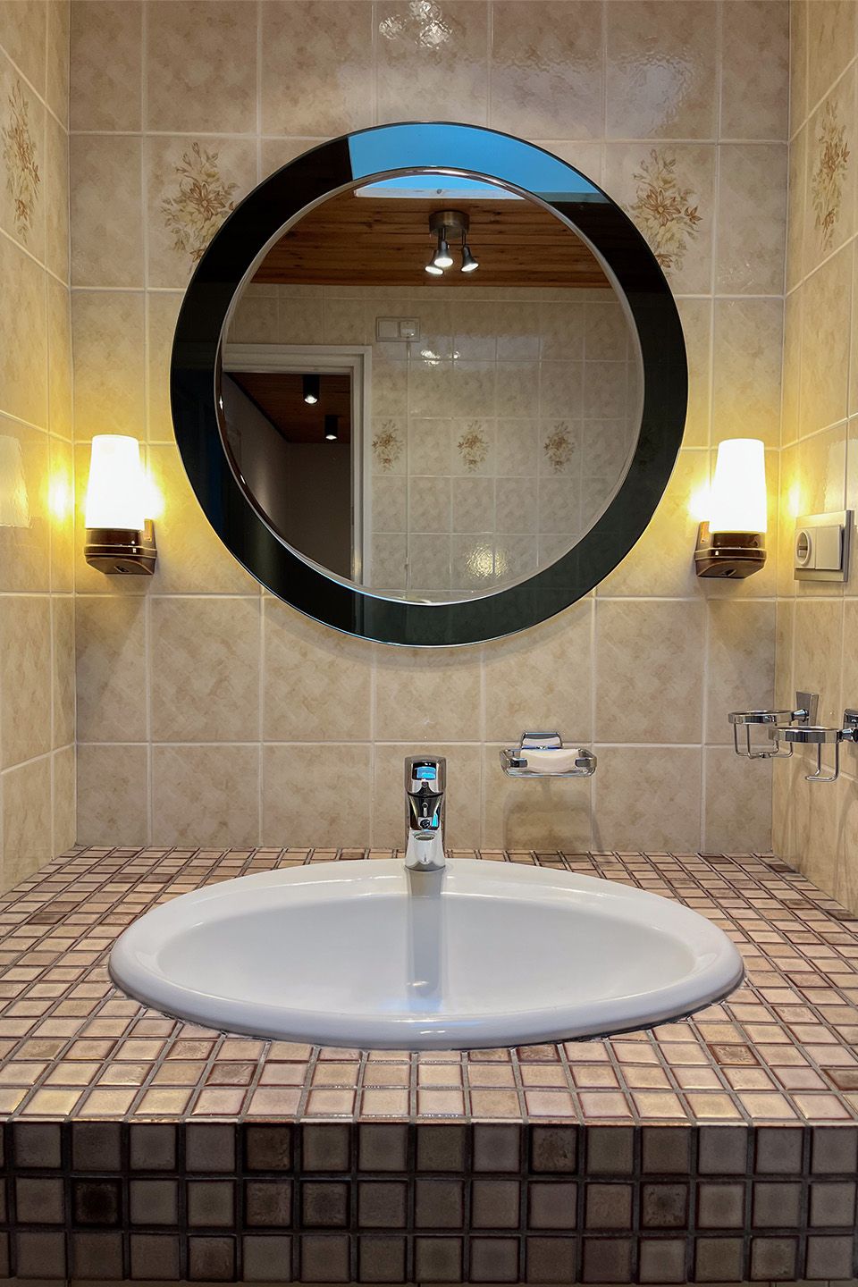 Photo 26 of Beatrixstraat 6