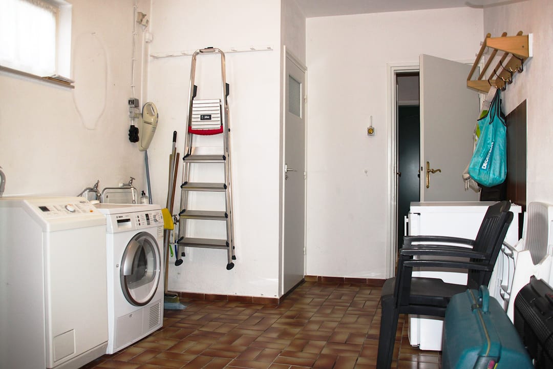 Photo 28 of Beatrixstraat 6