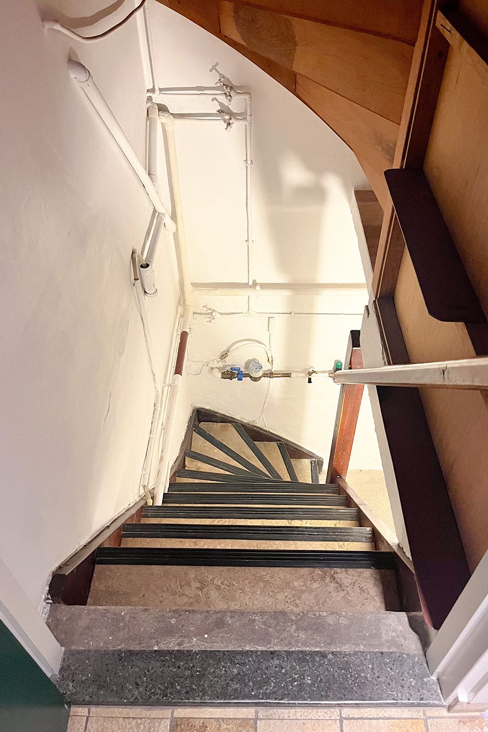 Photo 29 of Beatrixstraat 6