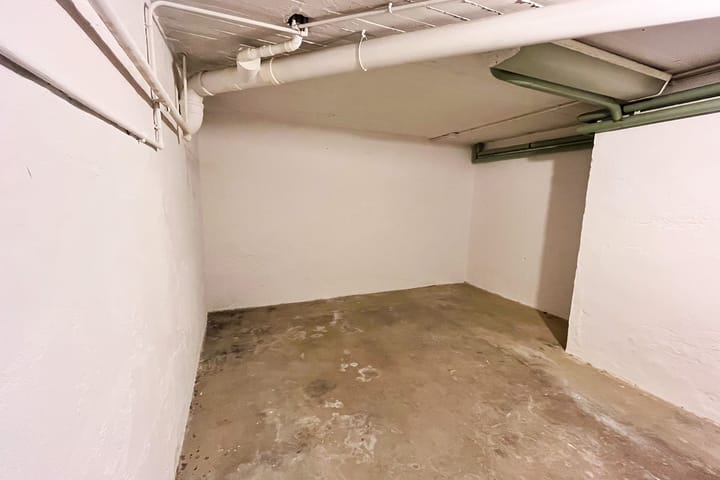 Photo 30 of Beatrixstraat 6