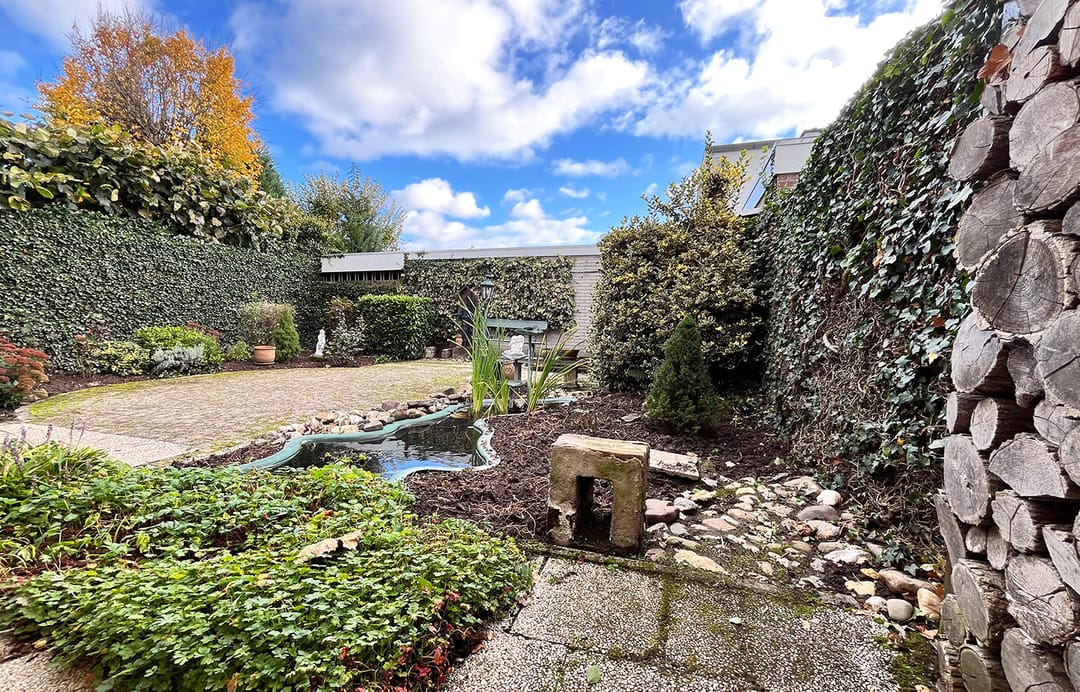 Photo 31 of Beatrixstraat 6