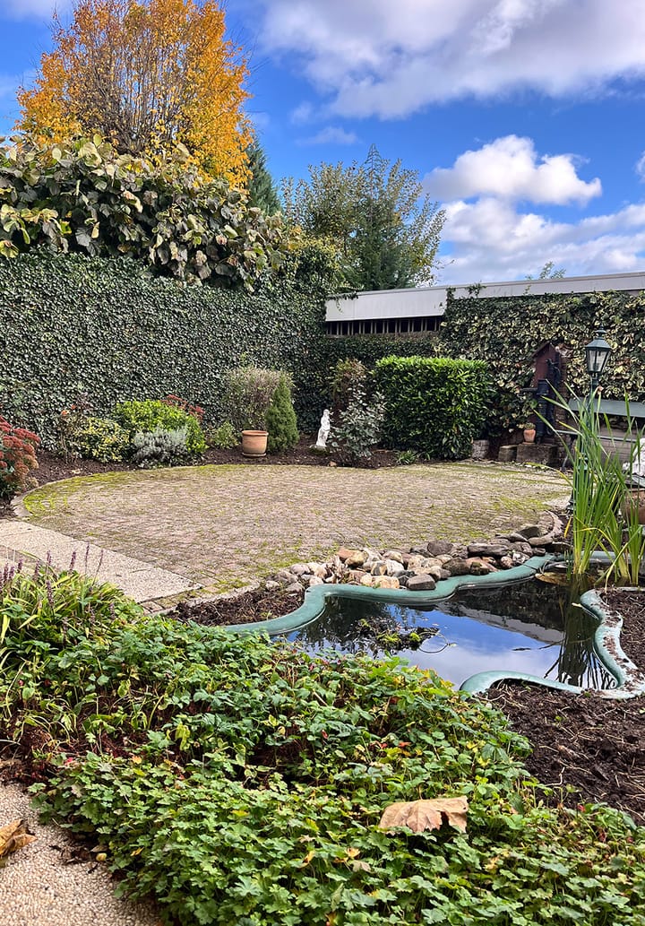 Photo 33 of Beatrixstraat 6