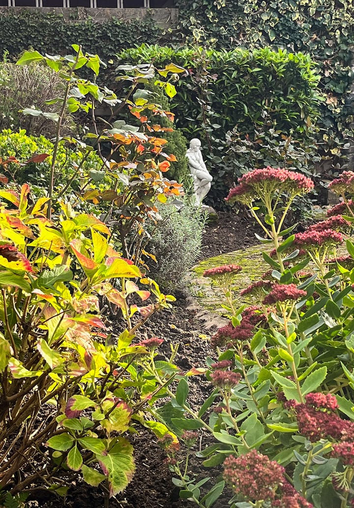 Photo 34 of Beatrixstraat 6