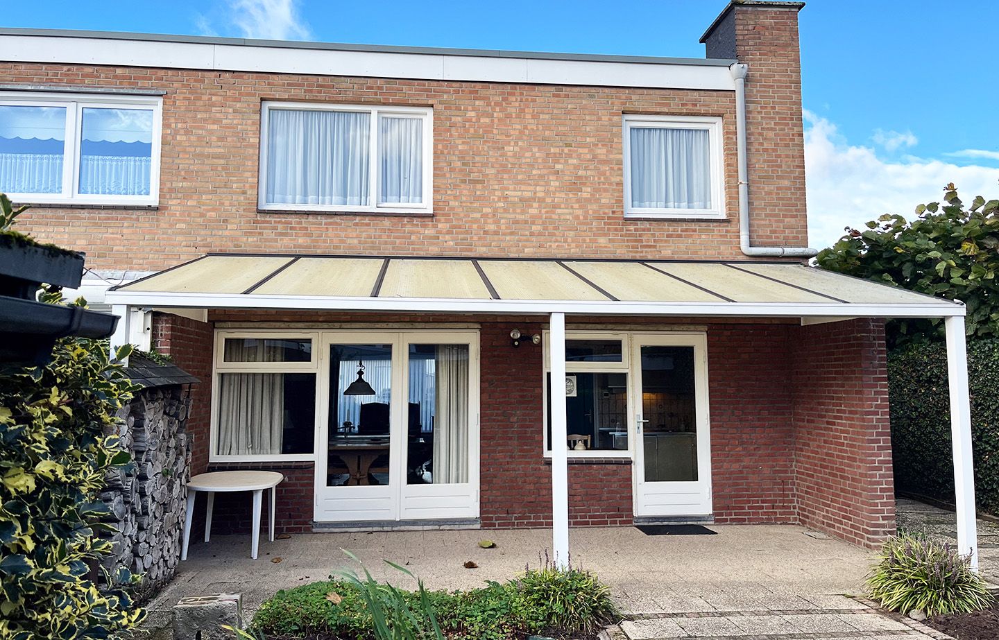 Photo 35 of Beatrixstraat 6