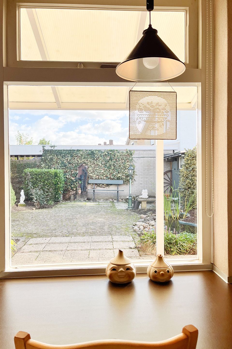 Photo 8 of Beatrixstraat 6