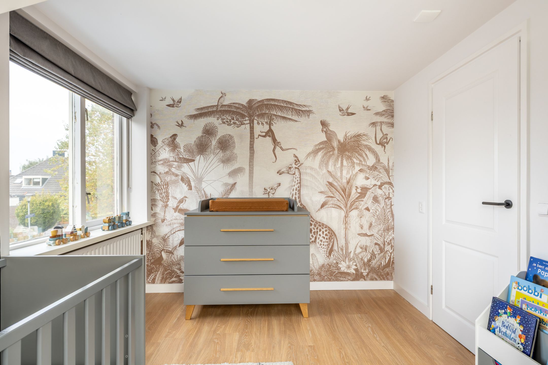 Foto 27 van De Krommert 62