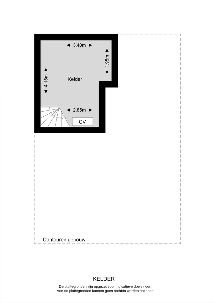 Photo 38 of Beatrixstraat 6