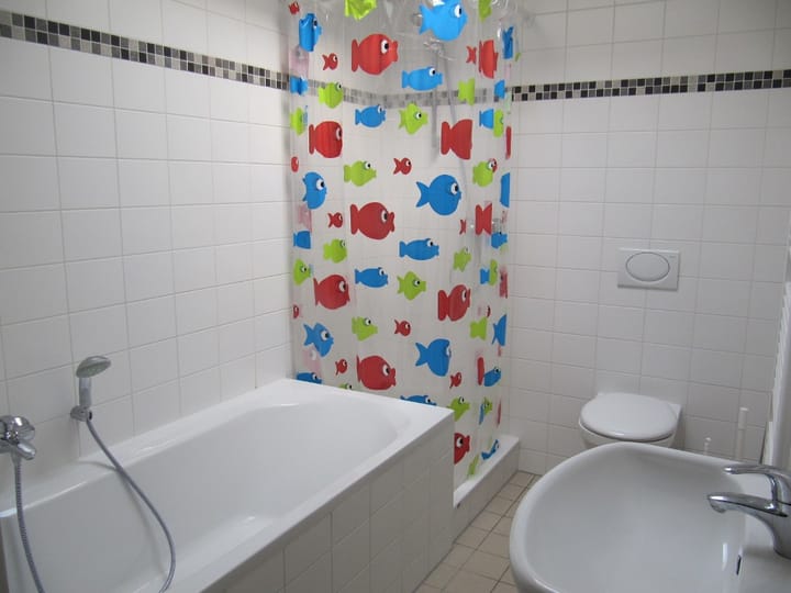 Foto 10 van Westzijde 14-C