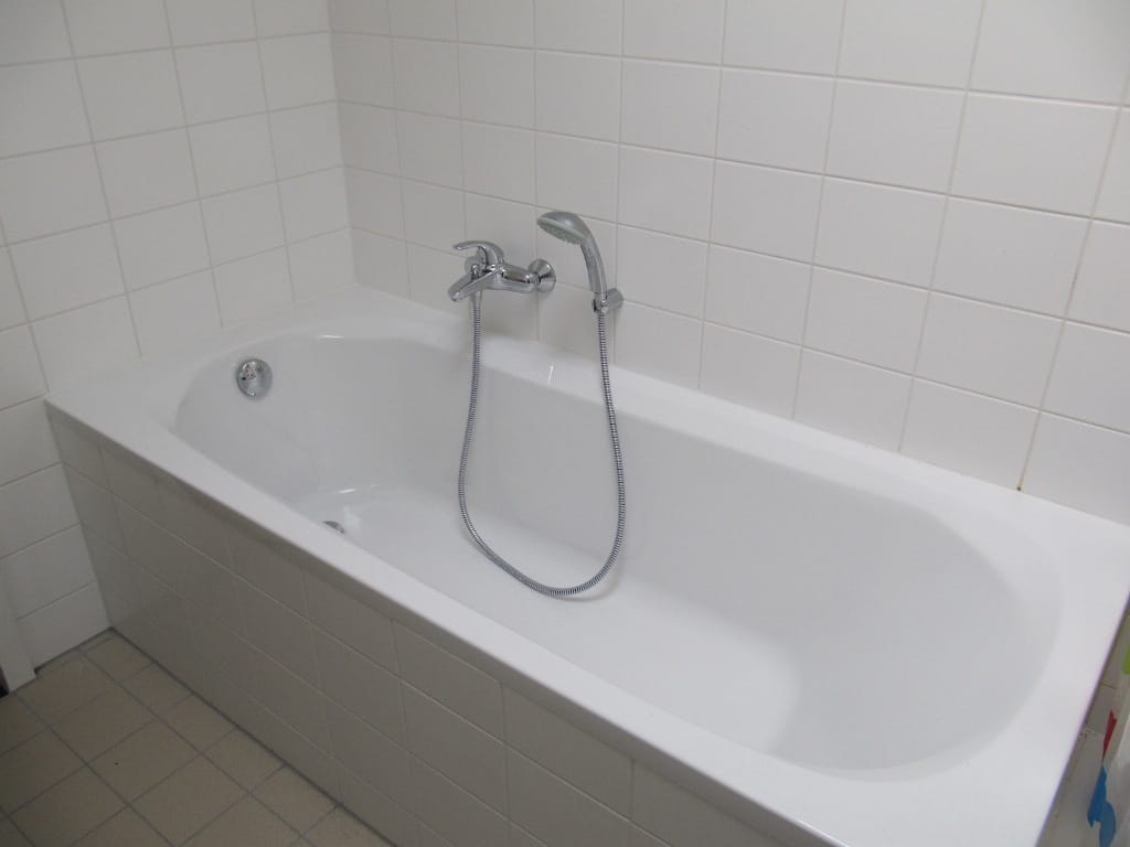 Photo 11 of Westzijde 14-C