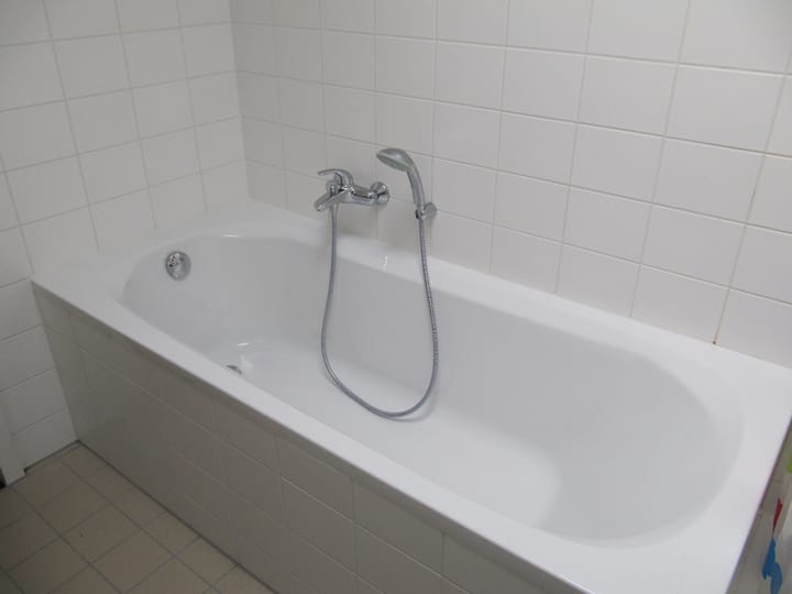 Foto 11 van Westzijde 14-C