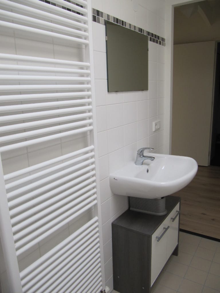 Photo 13 of Westzijde 14-C
