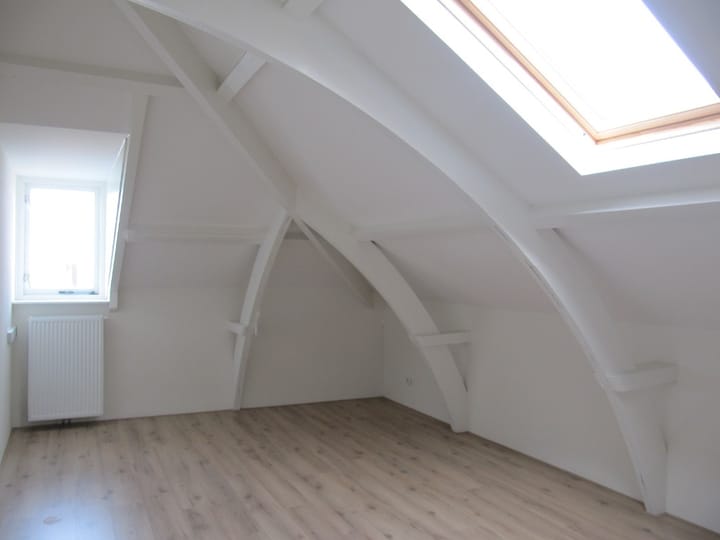 Foto 18 van Westzijde 14-C