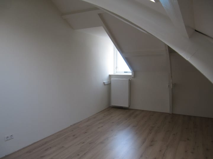 Foto 19 van Westzijde 14-C