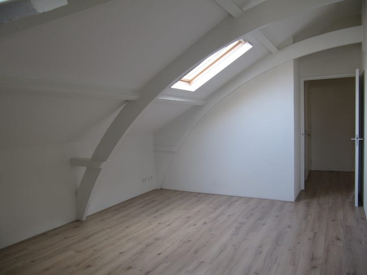 Foto 20 van Westzijde 14-C