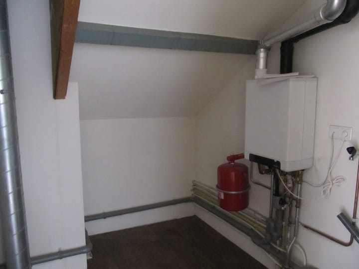 Foto 22 van Westzijde 14-C