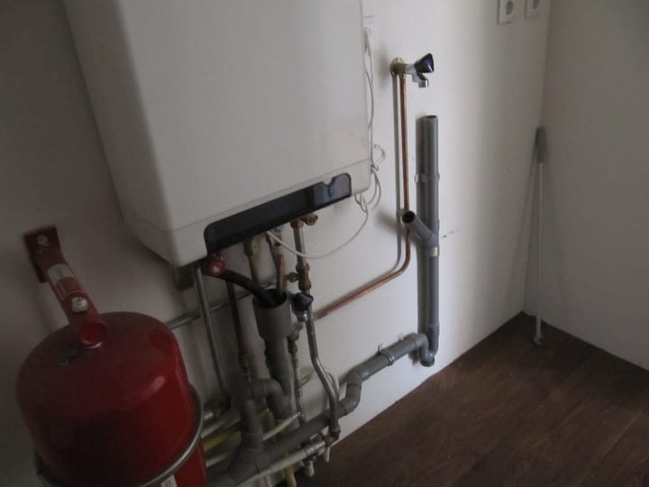 Foto 23 van Westzijde 14-C