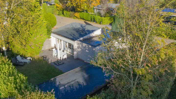 Foto 18 van Eikenlaan 16