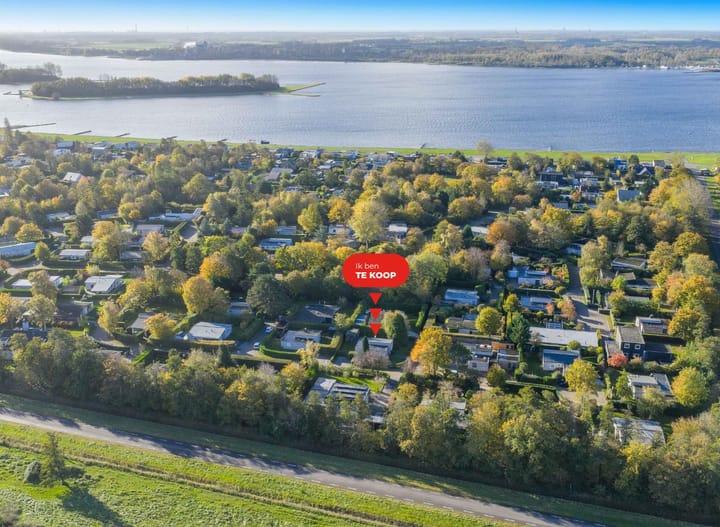 Eikenlaan main image