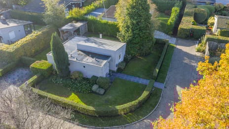 Eikenlaan secondary image