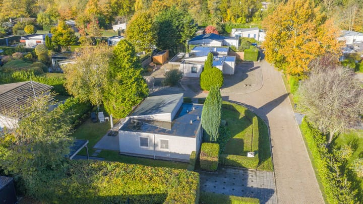 Foto 4 van Eikenlaan