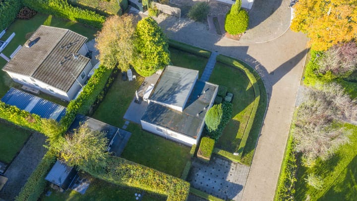 Photo 29 of Eikenlaan