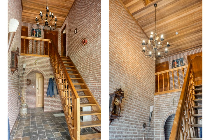 Photo 7 of Ellerveld 6