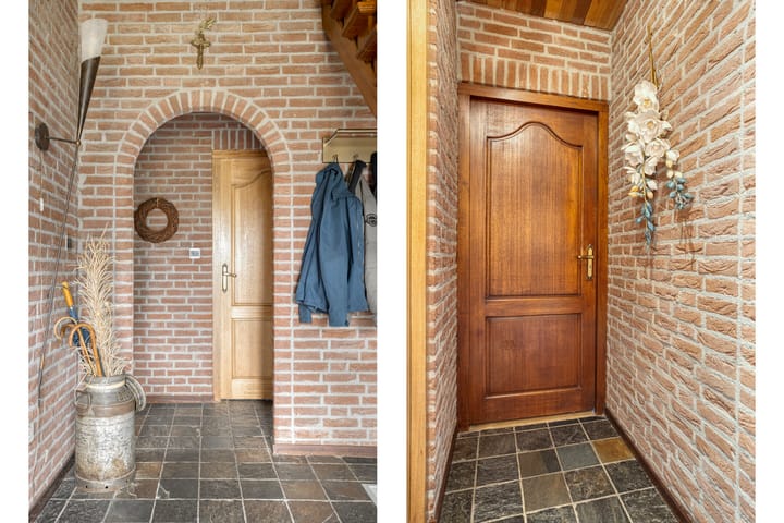 Photo 9 of Ellerveld 6