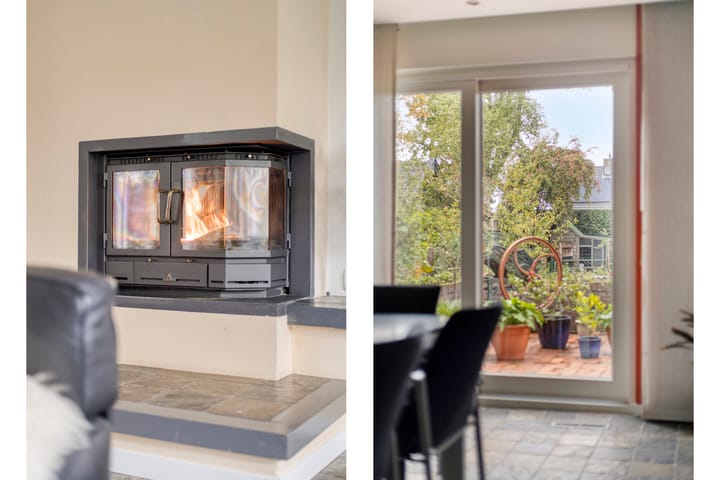 Photo 13 of Ellerveld 6