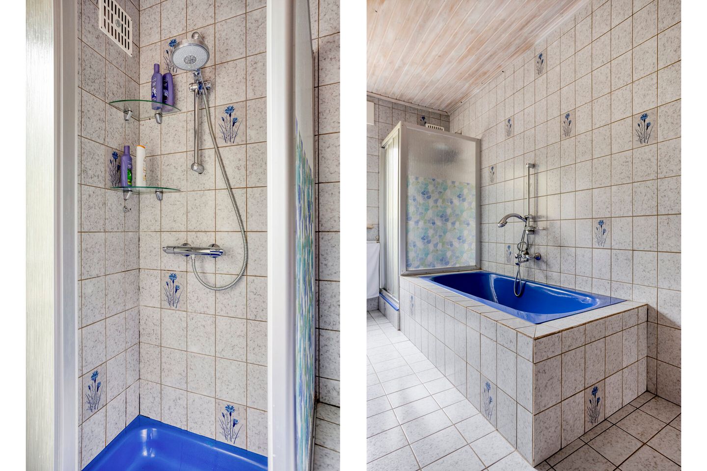 Foto 25 van Ellerveld 6