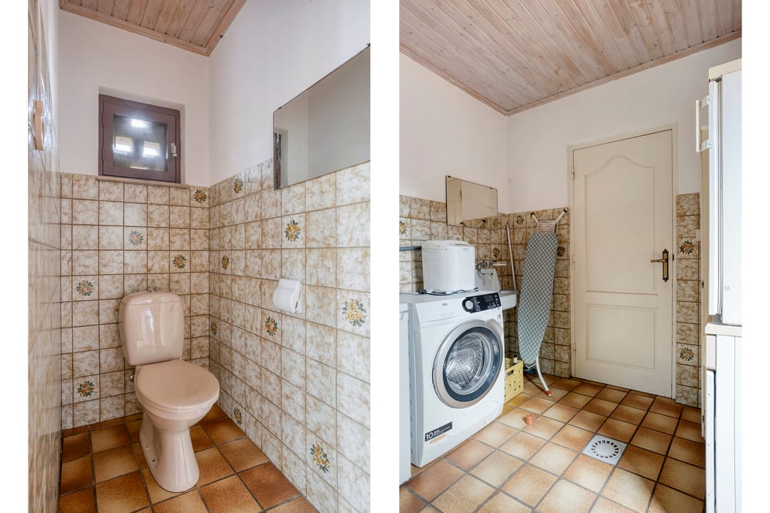 Foto 23 van Ellerveld 6