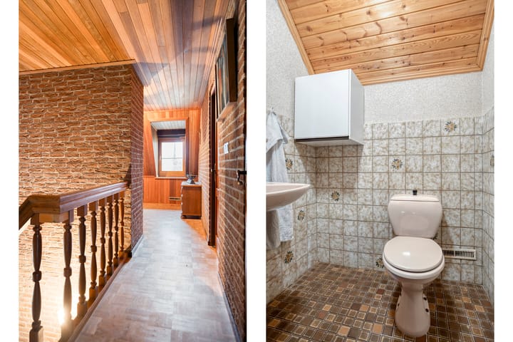 Photo 28 of Ellerveld 6