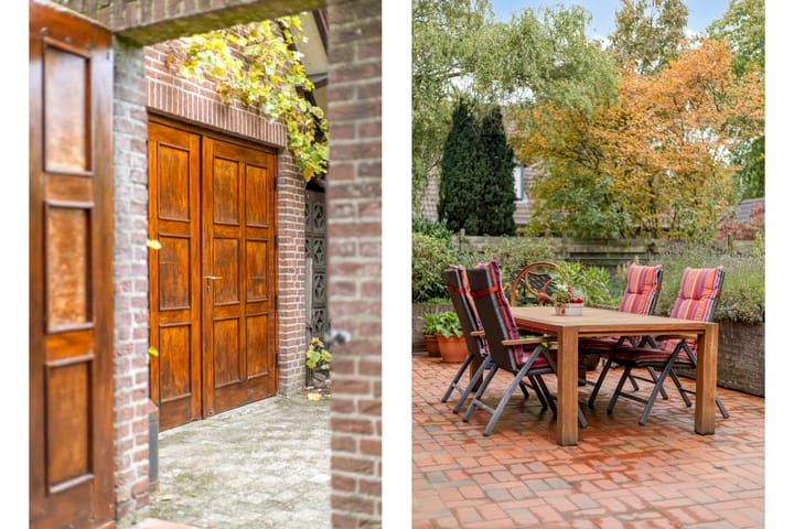 Photo 40 of Ellerveld 6