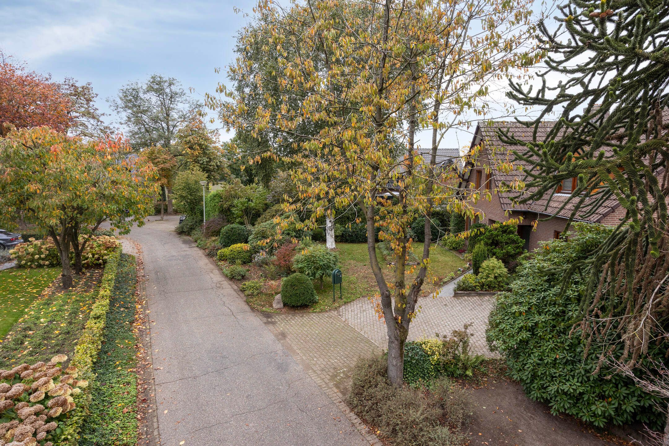 Foto 57 van Ellerveld 6