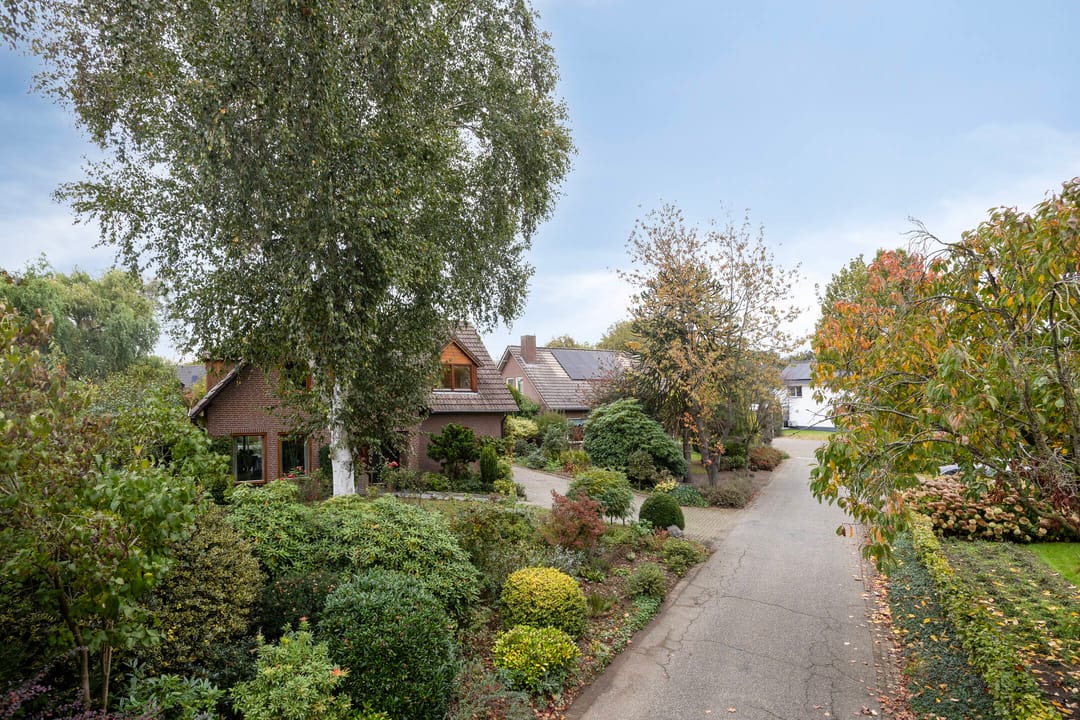 Foto 56 van Ellerveld 6