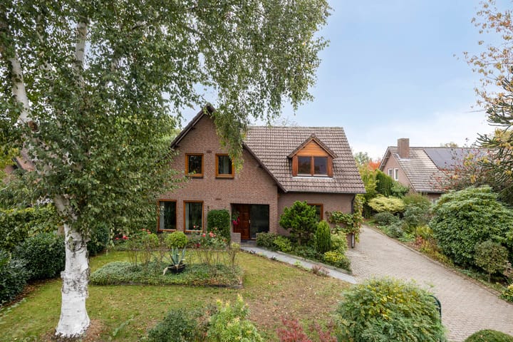 Photo 52 of Ellerveld 6