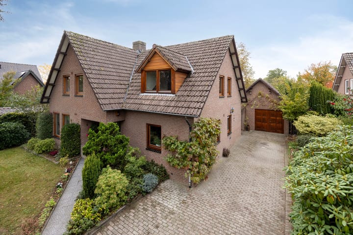 Photo 53 of Ellerveld 6