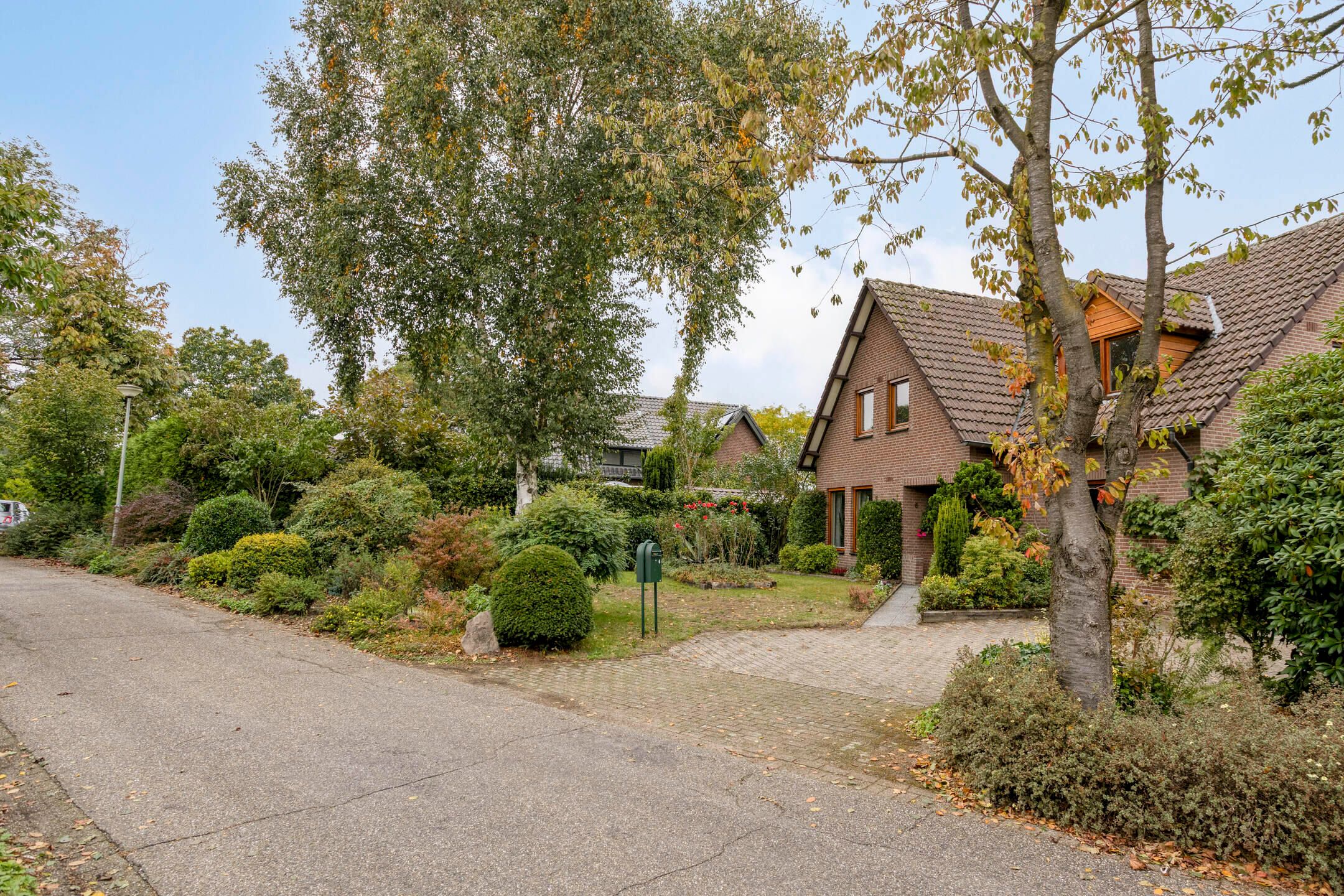 Foto 54 van Ellerveld 6