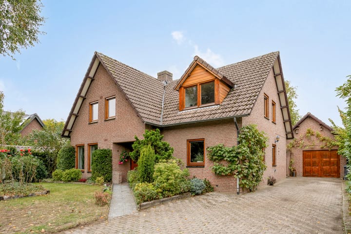 Photo 4 of Ellerveld 6