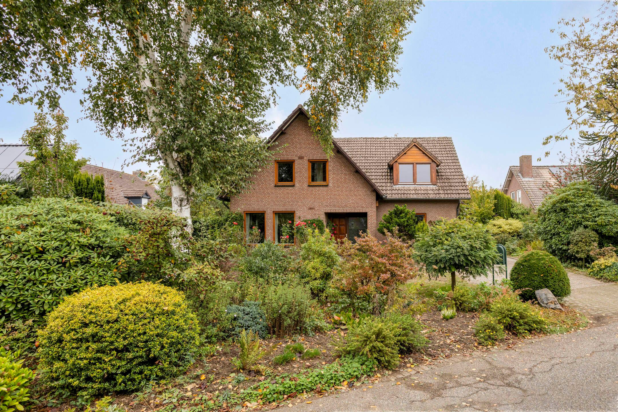 Foto 51 van Ellerveld 6