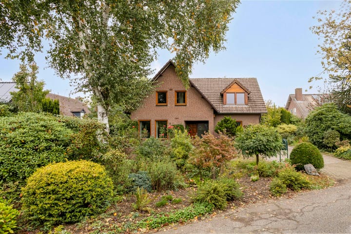 Photo 51 of Ellerveld 6