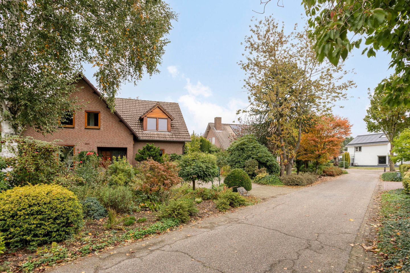 Foto 55 van Ellerveld 6