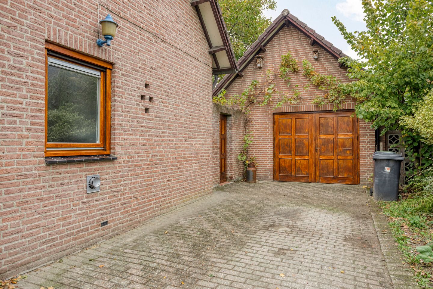 Foto 5 van Ellerveld 6