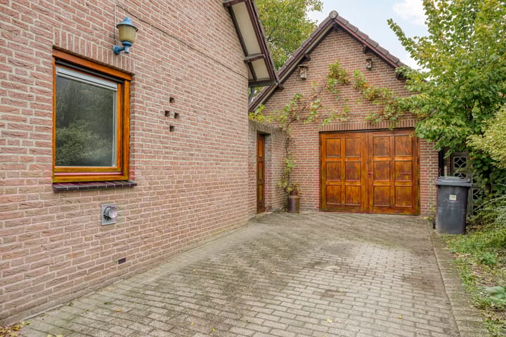 Photo 5 of Ellerveld 6